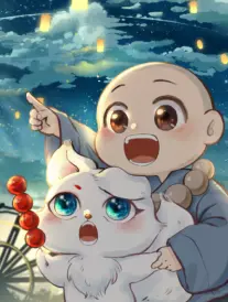 豆包视频漫画巷口第七码海报
